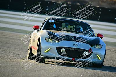 media/Nov-02-2025-Speed Ventures (Sun) [[c948a89870]]/Yellow/Session 4/